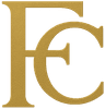 Fazen Capital Logo