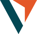 Vantage Markets Partner