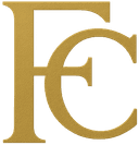 Fazen Capital Logo