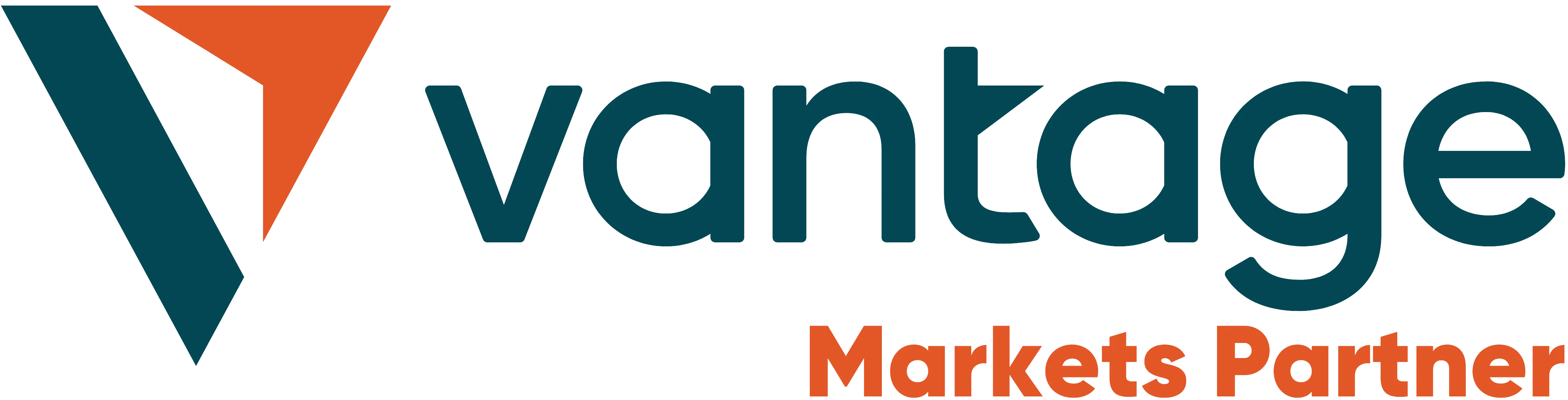 Vantage Markets Partner